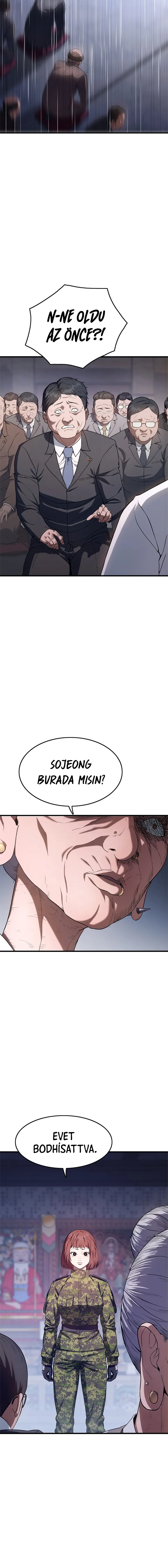 NjAxSk5OUDA1UVBWWFIzRw.trutJnAnL3nWsb0taA1dHq5Ep 90IweHCAHd4wMuJiI