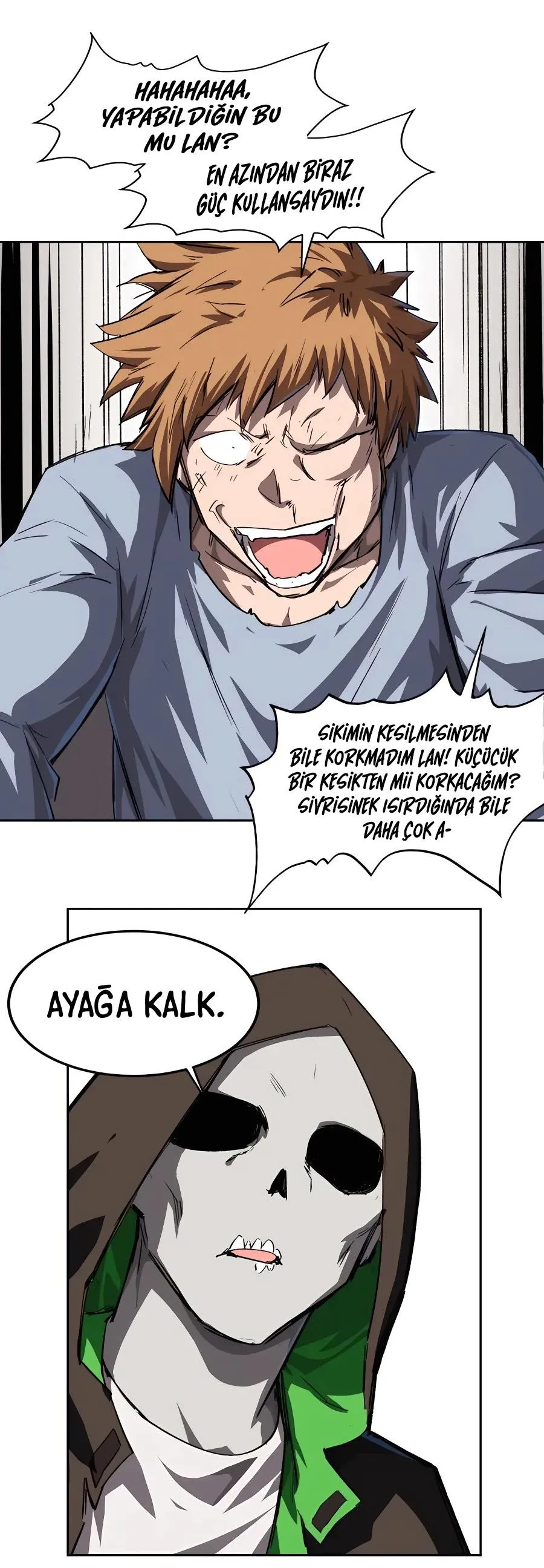 NjAxSk5OUDA1UkRINk0xMw.Kc9u hm Fk9kF5 Pc9993v4Bx M1XtZLV5BzT6S8Lc0