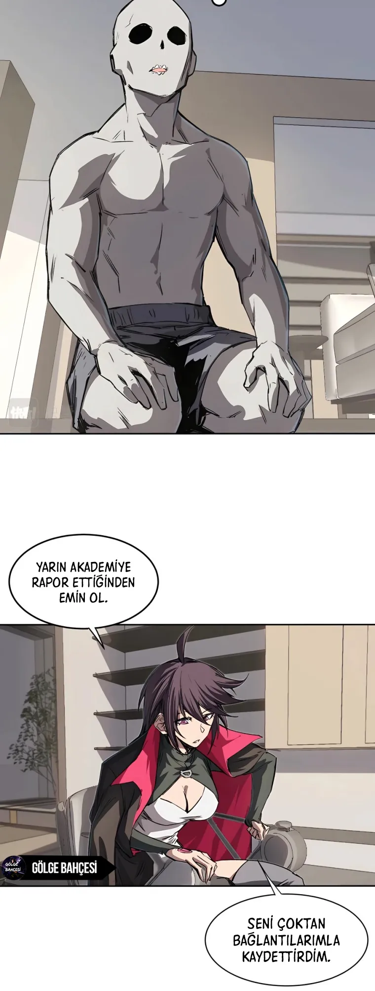 NjAxSk5OUDA1UkVBOEE5Ng.XxOUkgTTJzyCv7x7iMOCe2 4TqHKybZy6nQP09d2n8A