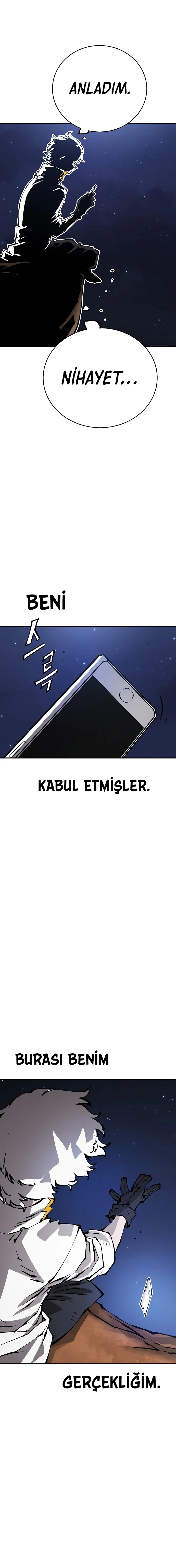 NjAxSk5OUDA2S1ZXTjlHSw.4G4cUne2sL4 CnRF0z UvmbPE5qhiFSpPFJY6hDjNzw