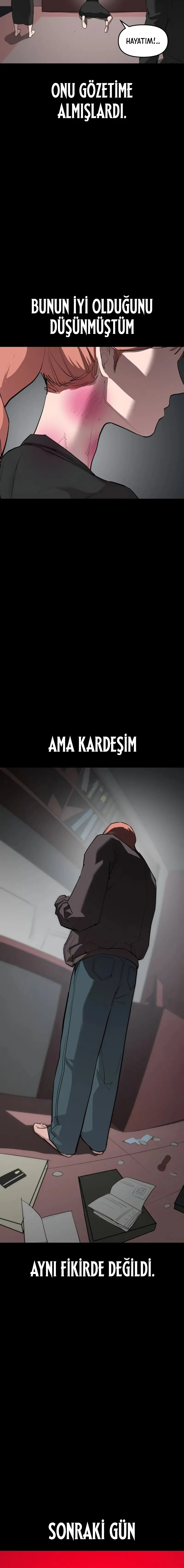 NjAxSk5OUDA3SldXUkU5Ng.AIpu0 BxaoNWafEcHeq