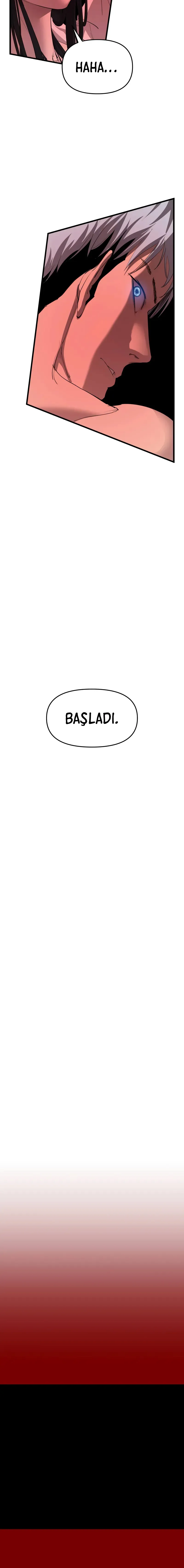 NjAxSk5OUDA3SldaM0JYQQ.M ArjPXmSy4i86dTml6pJenemVh5 mF1Ng5OWCIuQro