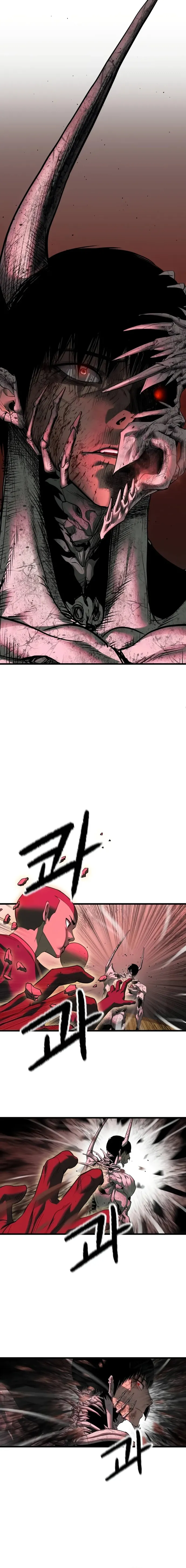 NjAxSk5OUDA3SlgxTVdHUQ.hWPwyBiHquG33EoE4b