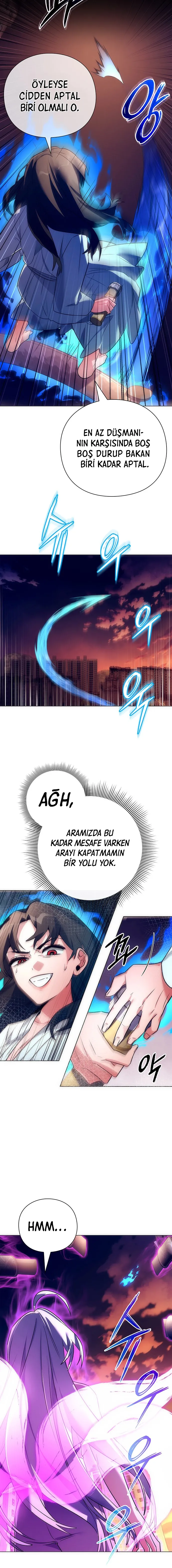 NjAxSk5OUDA4QldKMzAxQQ.oy0Y9teaLCqriHgMv