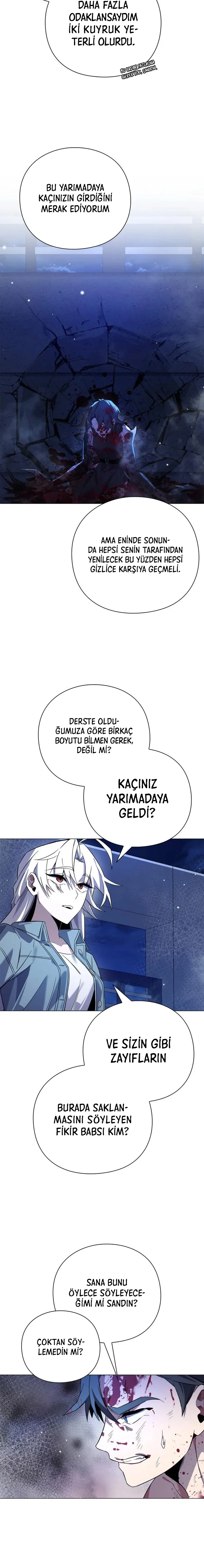 NjAxSk5OUDA4Qlg4OFFNUw.mCJ5j7lZJTN1dNYvLJppu4OB4aKBP6Q Az3CZhZrB1M