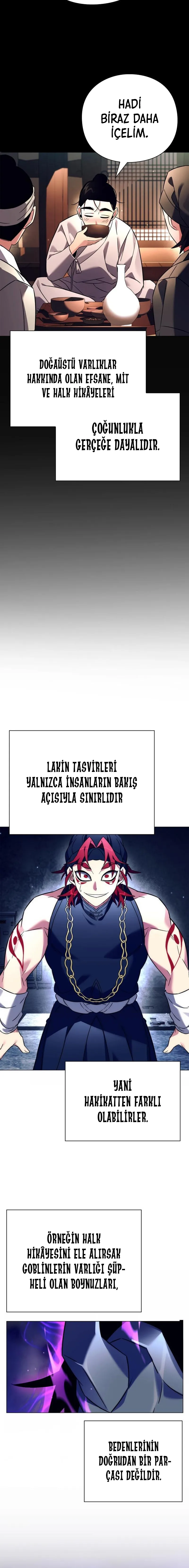 NjAxSk5OUDA4QlhBWTBLTg.2F xIkilF9 NVnQjVgmcPoP0ra88DaAbS5OfTTCJ8pM