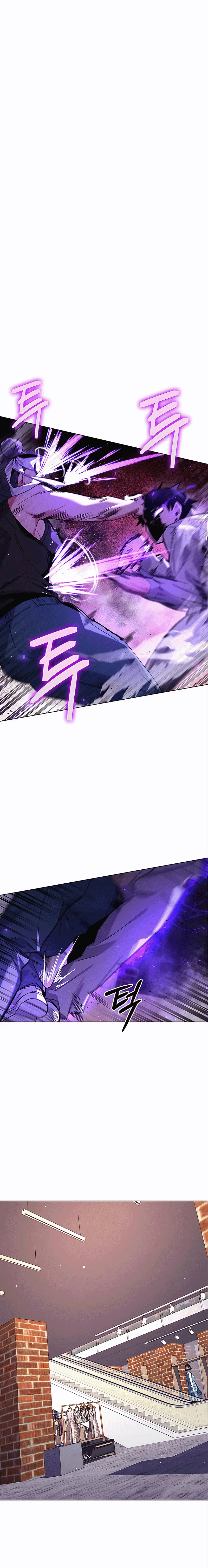 NjAxSk5OUDA4QlhCNzBCQQ.TUXvLUyWvpLdnVJ KY5c415nACq1fIZ2UyKY yjh M8