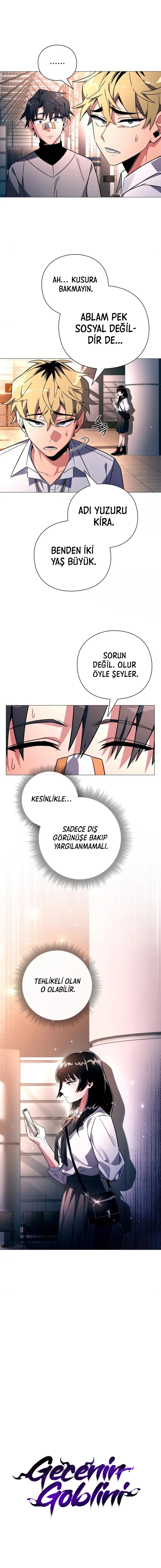 NjAxSk5OUDA4QlhDNkpLTQ.efoJZ DFS0mEBcgxCrWmMaMyo5fIhrWZT0dh5iHH 4