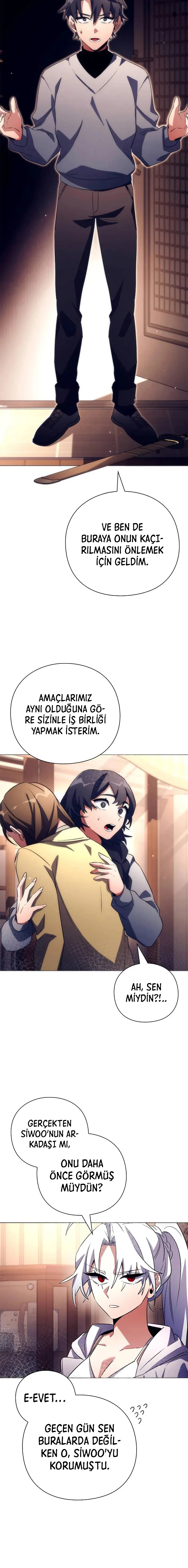 NjAxSk5OUDA4QlhHSjQwNg. 0 gljQUoXfgyAdUgtyHnjvIrqaAuQgRB9VBEiRXiEc