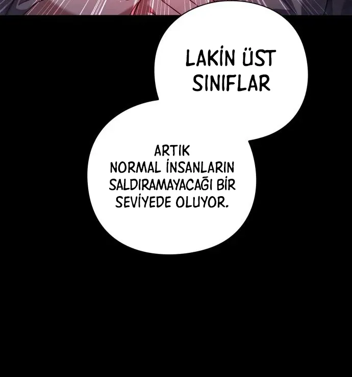 NjAxSk5OUDA4QllBVkhGRg.kXVa5yWgb6W4c7k