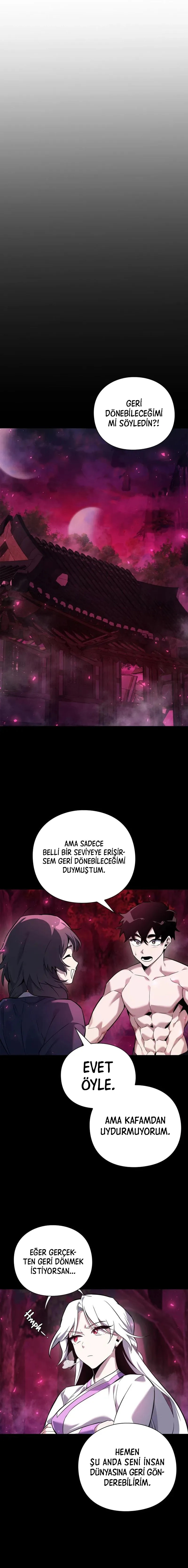 NjAxSk5OUDA4QllDOE40VA.p7OIw32dVlpZ iwRKOYnYVeyNRnXquFb1OovXWYFMUk