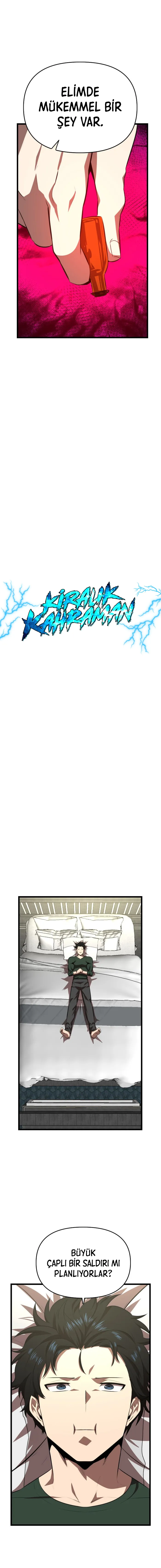 NjAxSk5OUDA5TlBHRThOOQ.x1P74cBQC0muuSu 6ukysZeJQLbEKoylMATeBF2M17s
