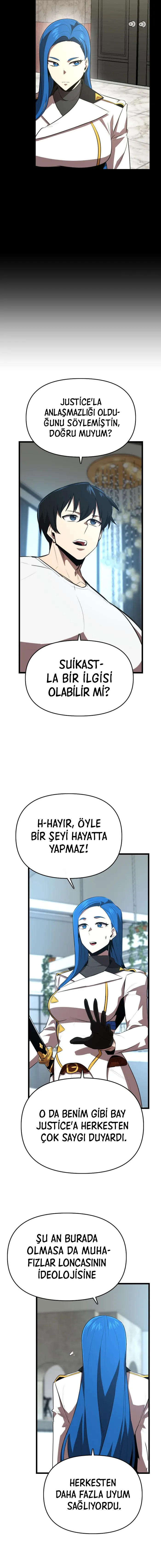 NjAxSk5OUDA5TlBTREVCRQ.qjInPdW4knHPT3bfg dDYCTwfB56YMPr1cqAmblj10c