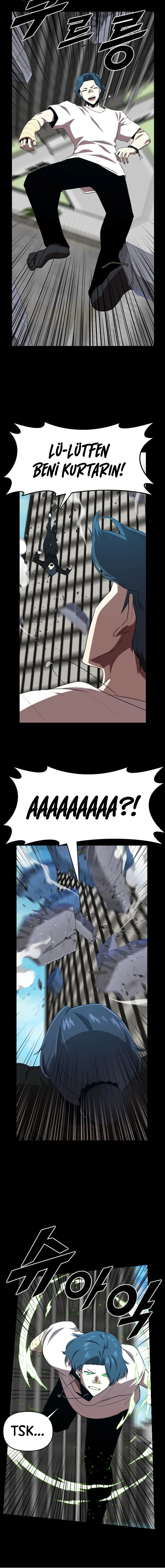 NjAxSk5OUDA5TlBaVkpWRA.Do3JqND7KSCZyPfB6uhIa0HsqtsnAdzRGcEPulg0 4A