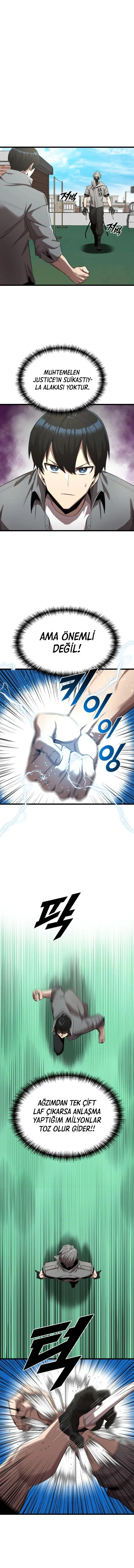 NjAxSk5OUDA5TlFHNVhGVg.OUUe fo96EFbe0poR pknXPAw qvNhpcR HvYnAaao