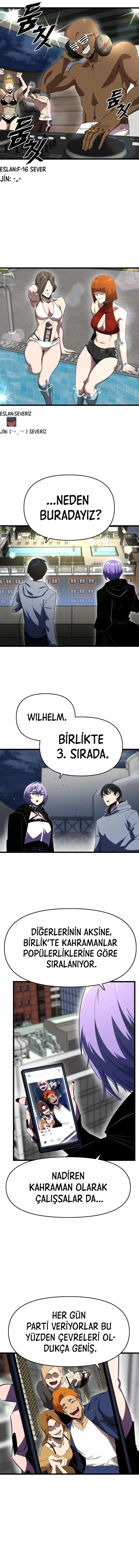 NjAxSk5OUDA5TlJWMUFWMQ.vd