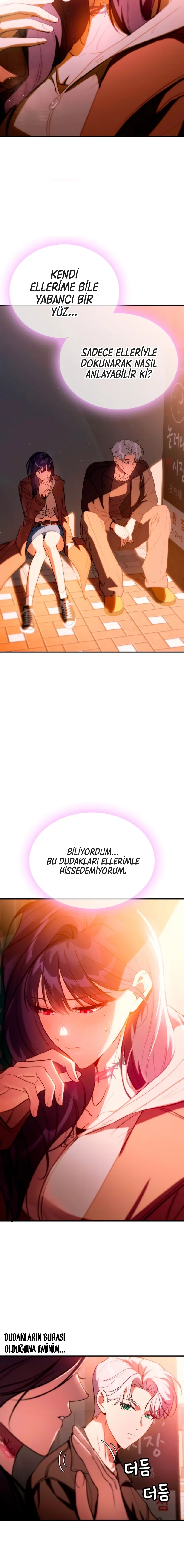 NjAxSk5OUDAwMTZQV1hEUA.8QgMdy2fL9ueBJf3fHml7 O60RCf TTr Xh rGuHgI4