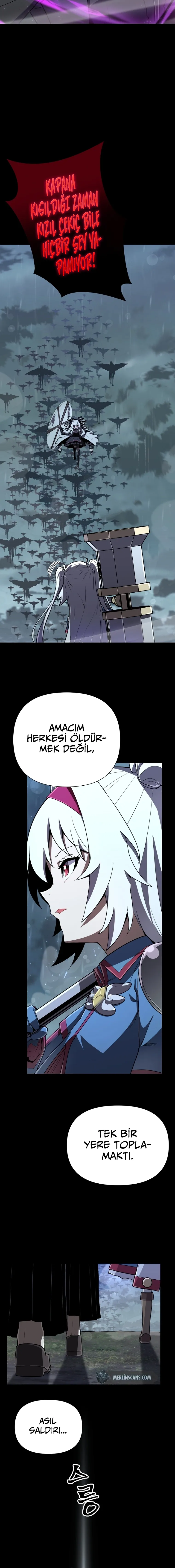 NjAxSk5OUDAwUTlLU0UxQQ.M VC1jGZcr33AuB3tZr0KHD5hglugT1hrfOclK yQRs