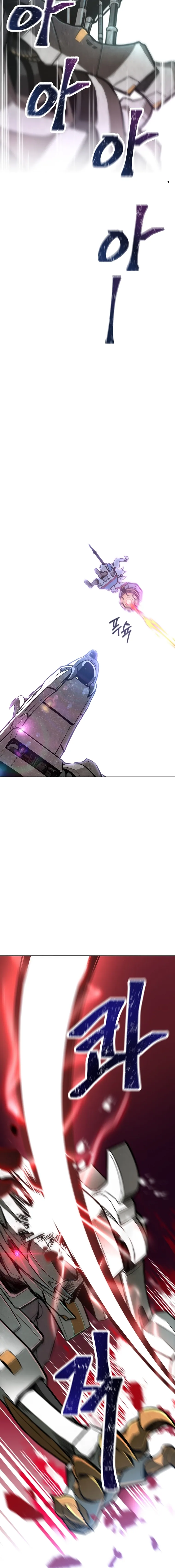 NjAxSk5OUDAwUUFNUE00MQ.3xTPx1Y1HiWqaRWwfKj0IGo OZ8bKaezYY ERUFRszQ