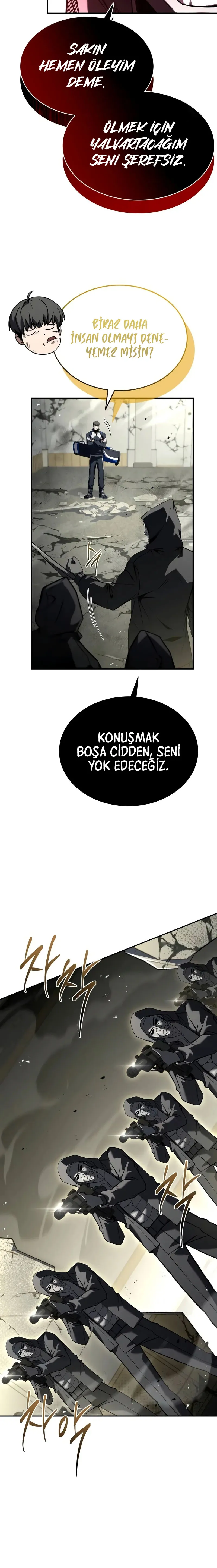 NjAxSk5OUDAwUzAwUzBZOQ.4bxw7us6uDrPRQXe duUow7E 3cQcG9zKdqgmLe25u8