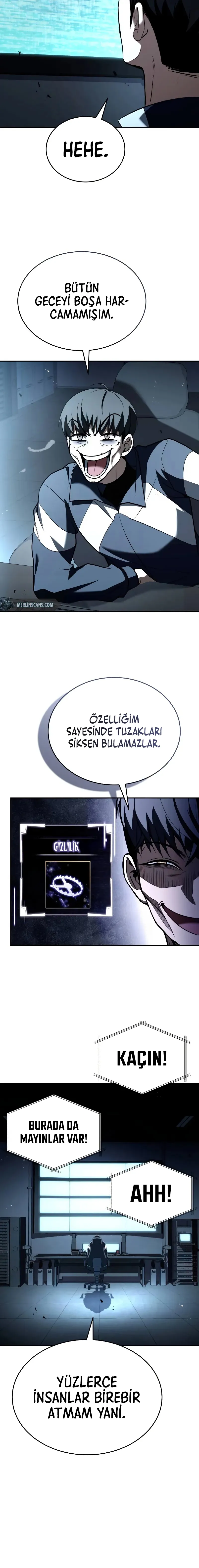 NjAxSk5OUDAwUzAzTlRYMA.6 GJ5RiOrJ1nsth0ZrUXpNHcMu F kwEh1MV1YgQDww