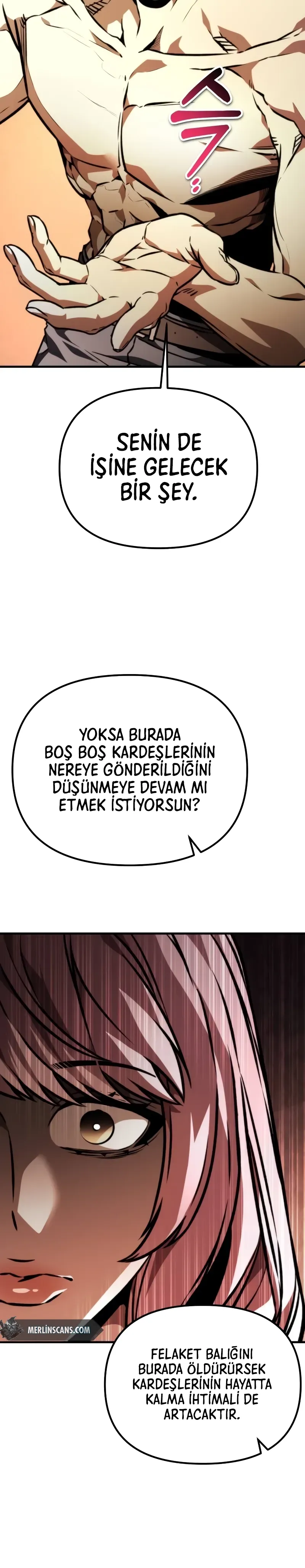 NjAxSk5OUDAwWks4WDUzMw.AwE vejm zjP JqQ7Twf66y8SdKD122VuJ5hURFgnJo