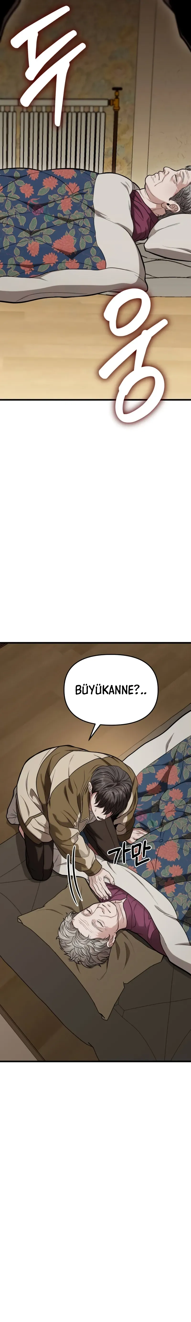 NjAxSk5OUDAxQVlNOEUxMg.v7 JmNYj cVDlDvHB86KE6ApLyuqkZl6HJhQ5qUTTWg