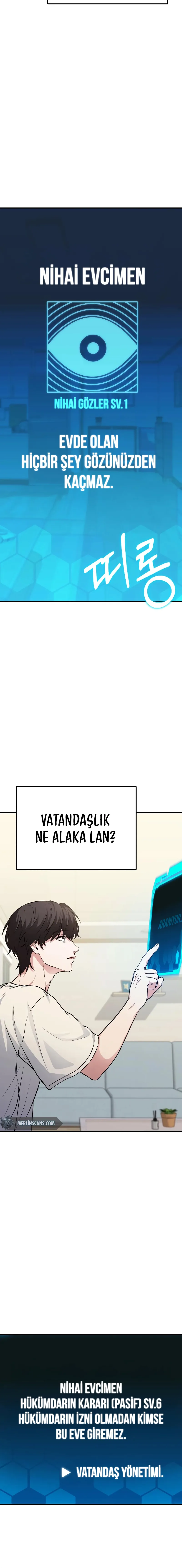NjAxSk5OUDAxQVlZWk1UWA.7T4MhdlOeVz mOwO1D3r E3Qk6YQ bnNmh0PSECr6hQ