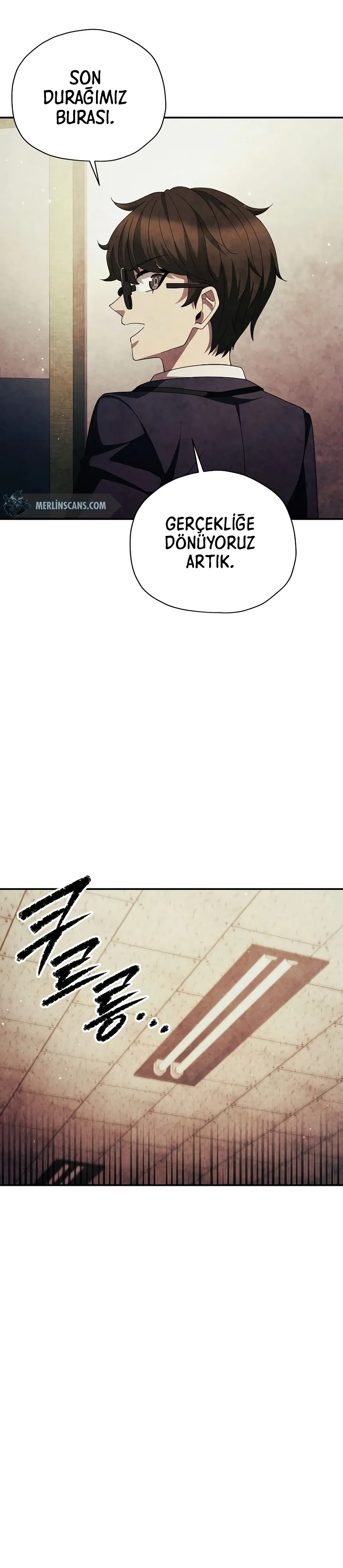 NjAxSk5OUDAxRUNXRzVDVw.cRAxJxcuXnayRlKiU1RqABXBsohTDtr9KT7tZKKod4WTTDMHig5Hg 28qDgGmXLG