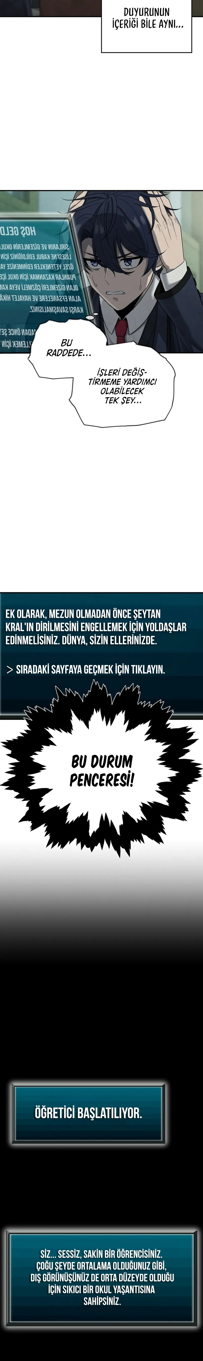 NjAxSk5OUDAxRURUQUFIQg.Levf9cT6Ga sD 69iT3fIXFN75Uzze3gpOic7pHnO2F ya8Q1fRjarRjfm mVcFy