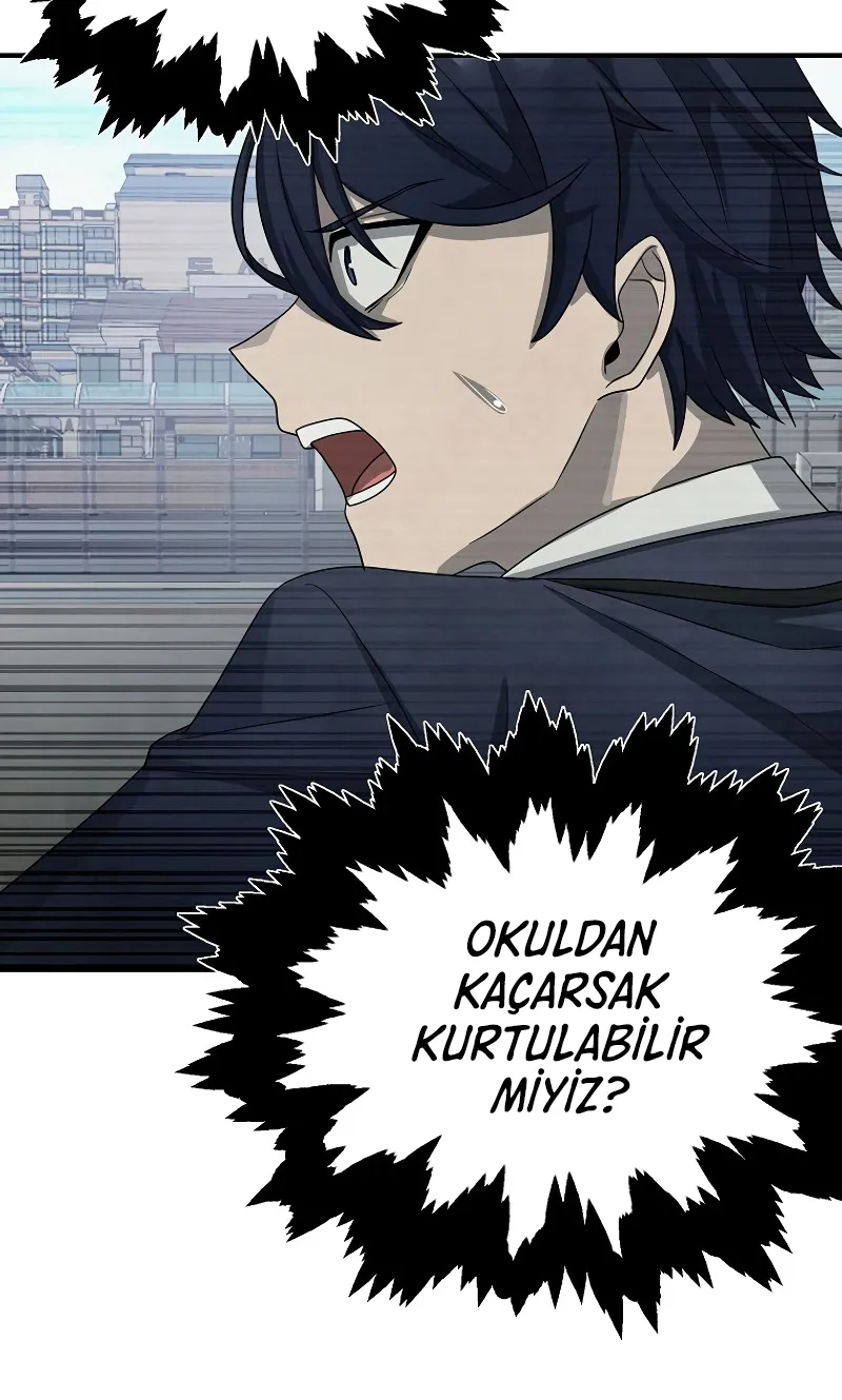 NjAxSk5OUDAxRURWUUJUUQ.R qWy lkzabdNhUYJh5m4dFfxY0IwyWD1htVU9HG4bdYtEAFpuDGhIVXH VTQeOr