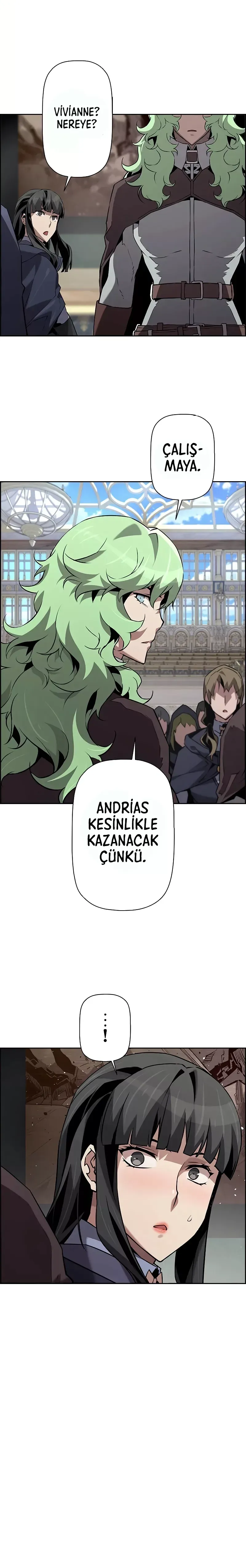 NjAxSk5OUDAxUjJYODZTUA.NGfBTSYYp BtqfMHPNoIa356VPZCYvulal Bu qLdpE