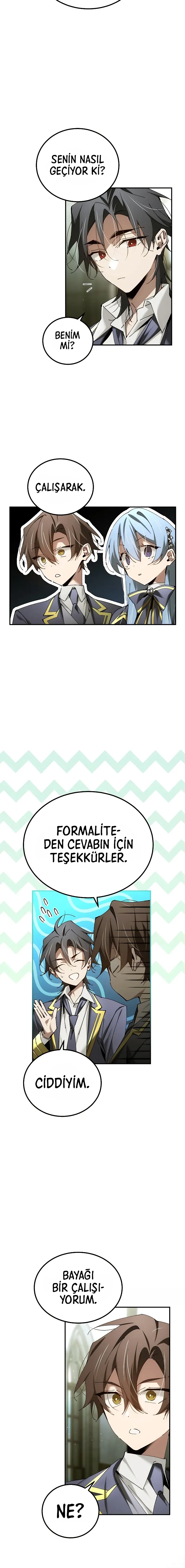 NjAxSk5OUDAyRFEzSktBVg.YG1lCAAIaR6cyKChSQZWIIex Y9T5LBn9SMagcesBSN6mlx3pwkVZ Yz4p5qRrub