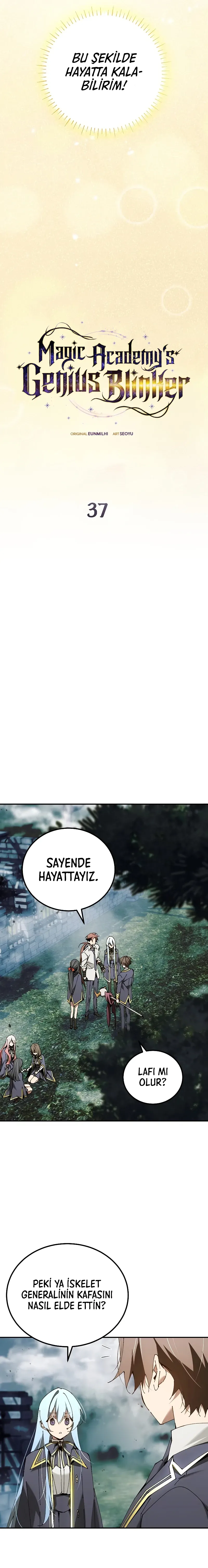 NjAxSk5OUDAyRFFGODJLQw.wkvI
