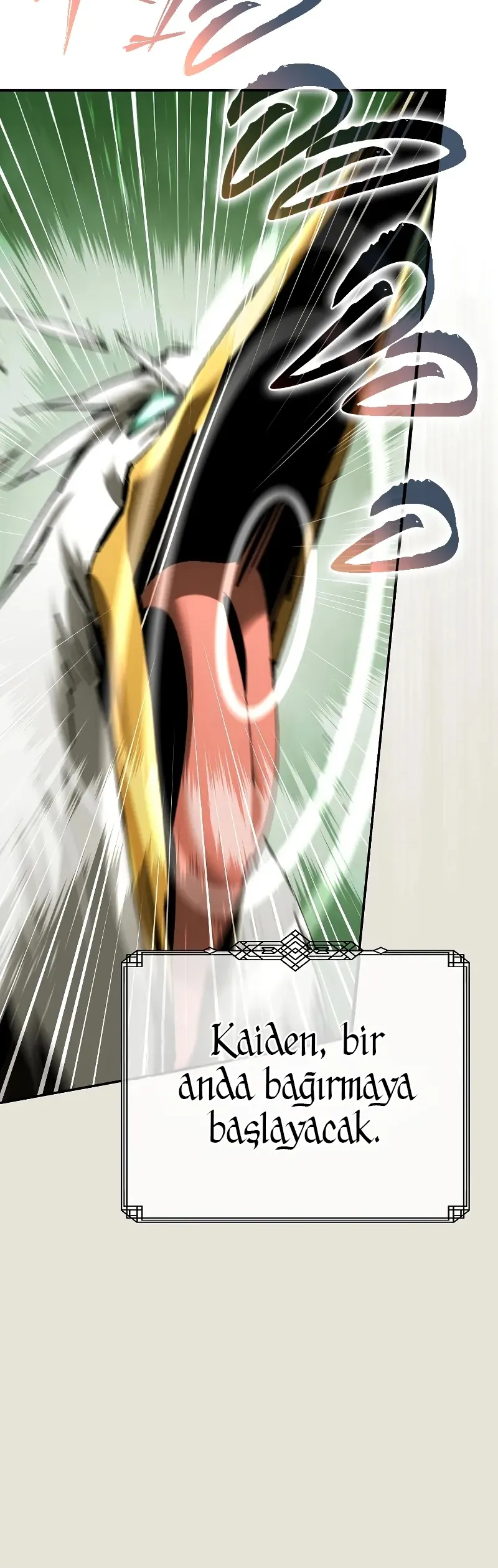 NjAxSk5OUDAyRFFNVE0zUg.aZWMAqVi Y86mm7cukU OAupoQMZ3oliZYyxYo FcMgSUMEZ SuMuUwicsHzN E