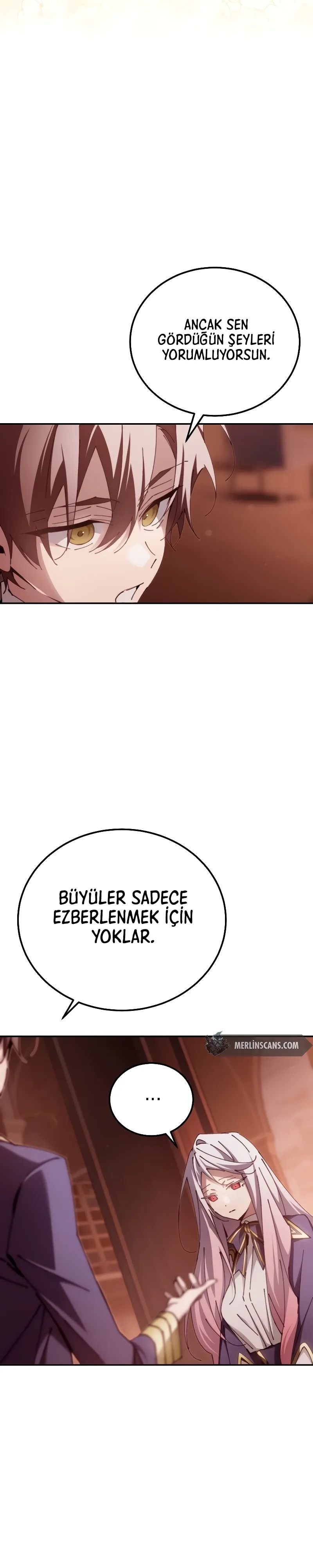 NjAxSk5OUDAyRFMyTjM4WQ.t sbuQM6Lf33Kr6rXC2O 6H6V9va7gRdA