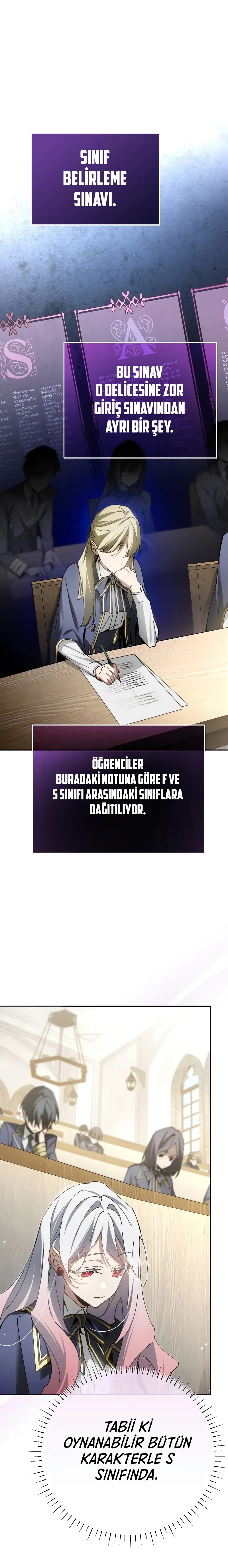 NjAxSk5OUDAyRFNTMEdRTQ.UKiSLqU