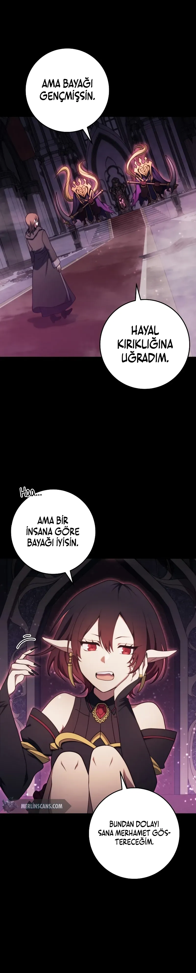 NjAxSk5OUDAySFdIQ1dIVw.evZLcJGDp78VNEFBcCGByJNaRbh wbH3DphUYdkDym4