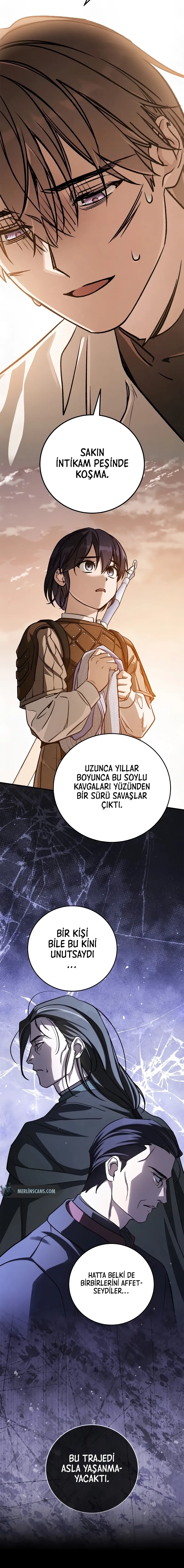 NjAxSk5OUDAyUUVRUUM2QQ.UU4ynSImZQARh2a11yGVA ayuA5nZQ 5Ze4KIirnejA