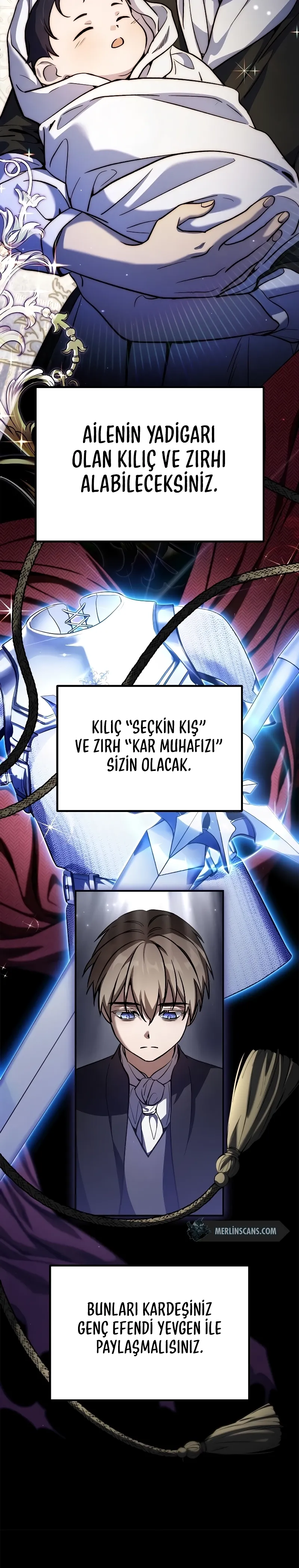 NjAxSk5OUDAyUUZWMVgyWg.EZuNh4yI0UME3aw K9Dqlbvu0r4dIr1Wjm4S67wnrlc