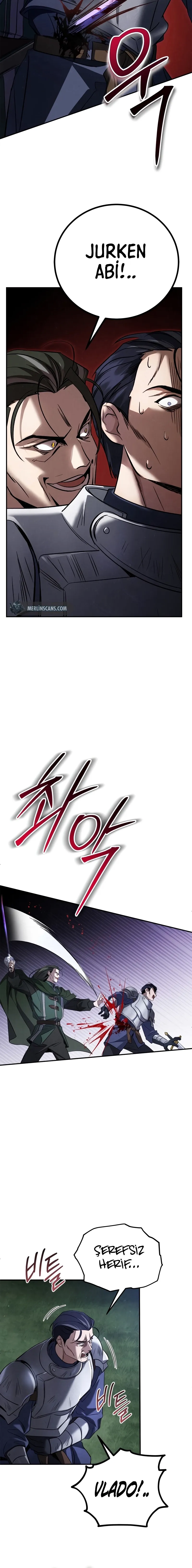 NjAxSk5OUDAyUUZXTTZZTg.q0WiUXJH6 sREdI87oZTn6mk90F8SaC jDRTvF6knVQ
