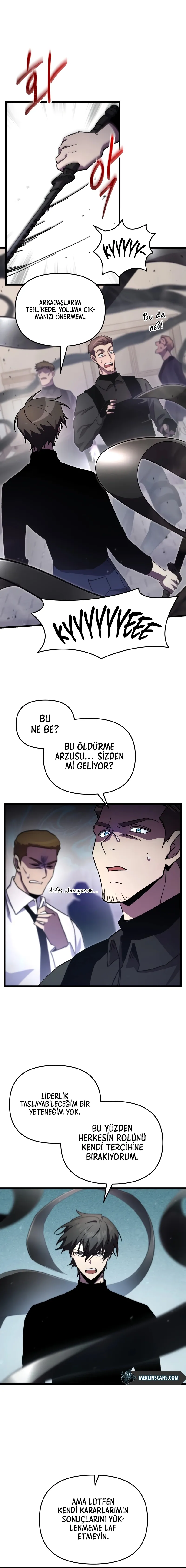 NjAxSk5OUDAzNTg2U1o4Mg.VpFNCoHTOAQyek g pyrzNyKtxvtGTScVK3vQxNKhIcfxwJ yPJhDpfJRWnZiKrB