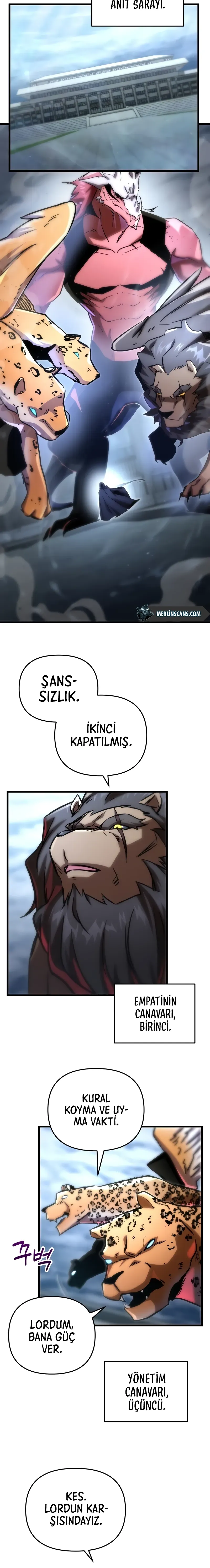 NjAxSk5OUDAzNTg5SEUwQw.