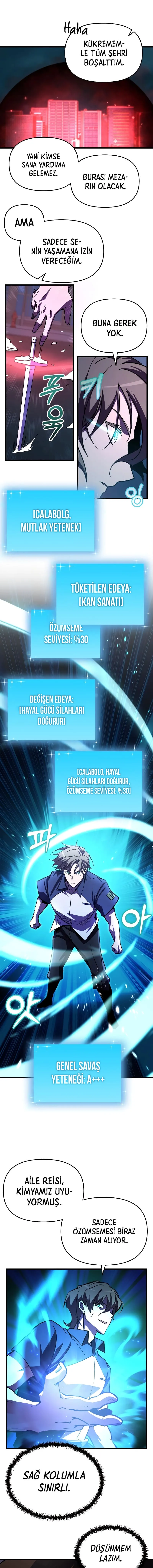 NjAxSk5OUDAzNThOQ01QMQ. zhO OkD6fKsRguREHztAPaEYGwvdSAhTc2HOtHvU 8q72DKJH4uai2X7CpWjDZf