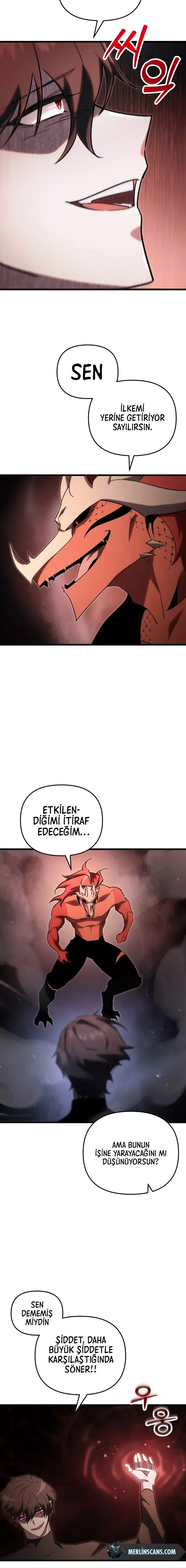 NjAxSk5OUDAzNThWWVFDSA.RrISFVXYIQgPbmPLKrdqIxkiboH1Gz3tkgPqNW vcRl8y1QMWvCvRDm0w0u7 XeT