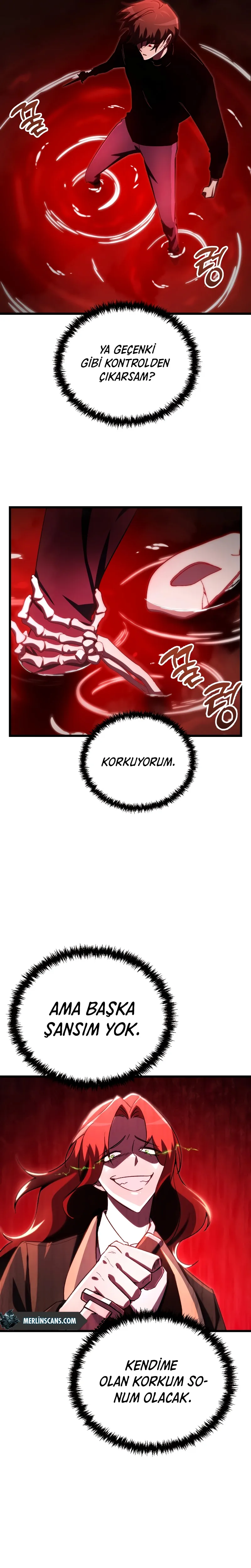 NjAxSk5OUDAzNThXWUZEUA.z Cb UPfcIlDVoyvze 86jfbBRg MeTJYSApXkiVXI Jn SGKFwuJ4iCn CO1oKS
