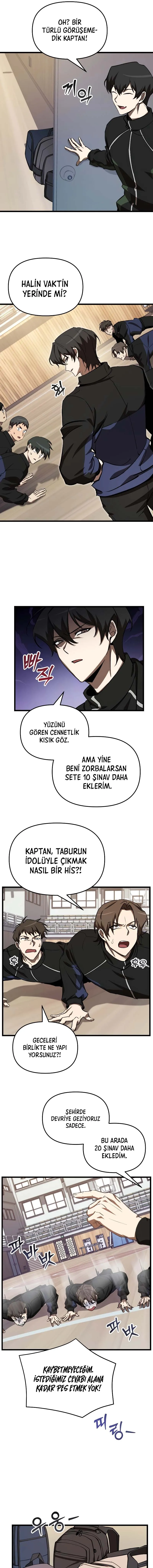NjAxSk5OUDAzNTlFNDk0Tg.47oRIkZdw 33jcx FGhhd