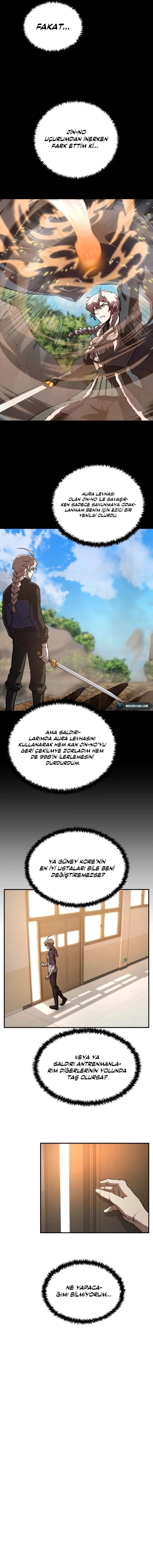 NjAxSk5OUDAzNTlIVEZCMA.TSGW2imxEzzKEvQSbKSCOOFj37ORKaxp X9uQgF30g7DCJHYaBY v8kYhtzQowfH