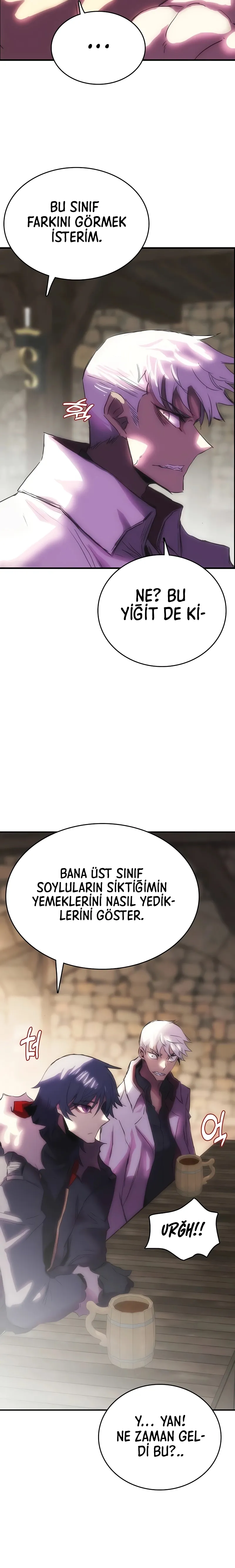 NjAxSk5OUDAzQkg5NjZQMg.Nz bWGzVSYjdAXSSvm6H 4THb7BbbWOeXQoXBqNSOg