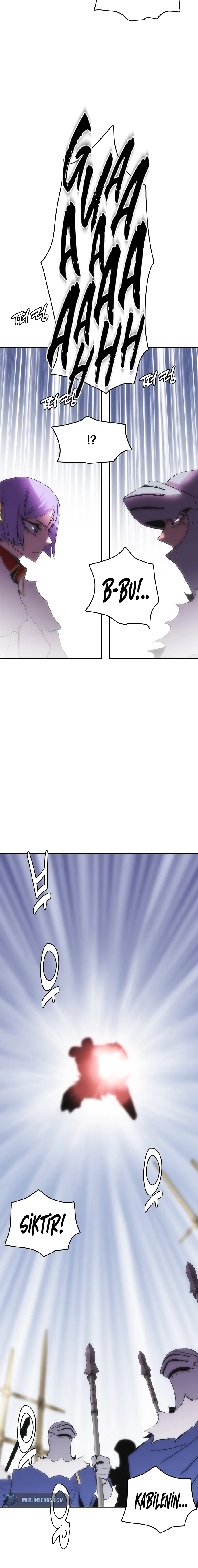 NjAxSk5OUDAzQkhSVkM5Vw.TQdqLLgitdrRs ZVvqPHPAgOVrVTXktwMI5XEWx2j U